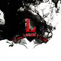 Picture for song 'Catch a Fade (Instrumental)' by artist 'Legion Beats and Hooks'