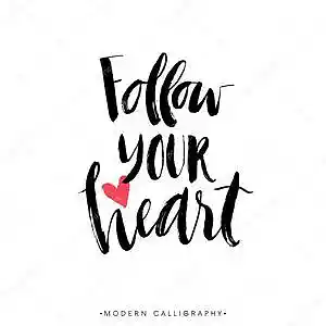 Picture for song 'Follow Your Heart Christy Cornelius Nas' by artist 'Lonnie Ratliff'