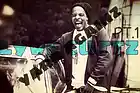Picture for song '*NEW*Yard Agains - DONT SCROLL #BANGERTON' by artist 'LyVe Cuttz'