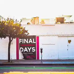 Picture for song 'Old School Hip-Hop Beat - Final (prod.DesiredBeats' by artist 'Marat Temirgaliyev - Desired Beats'