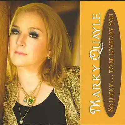 Picture for song 'Estate' by artist 'Marky Quayle'