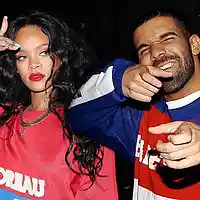 Picture for song 'ONE DANCE TYPE - Call on Me' by artist 'MaxSky'