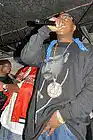 Picture for song 'Fondren And Main' by artist 'Mo City Don'
