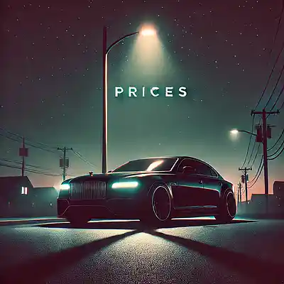 Song picture