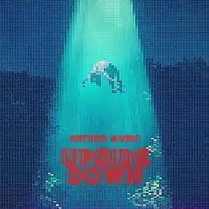 Picture for song 'Upside Down' by artist 'Netuno Soundtracks'
