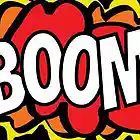 Picture for song 'El NiZmOs beatz - Boom' by artist 'nizmobeatz'