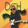 Picture for song 'Epic Hard Rock Inspired HipHop (+V.Example )' by artist 'OCH'