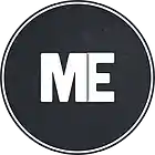 Picture for song 'Me *Different* -FREE DOWNLOAD!-' by artist 'Pestrator Productions'