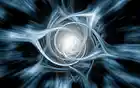 Picture for song 'DOINIT-BEAT - Cool motivational beat (futuristic)' by artist 'PrincetonBeats'