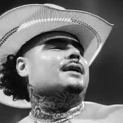 Picture for song 'That Mexican OT Type Beat - Comin Down' by artist 'Prod.RandyKaey'