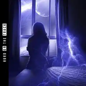 Picture for song '"Dreamer" Skylar Grey Eminem Inspiring Guitar Beat' by artist 'Hurd On The Track'