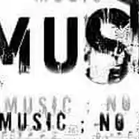 Picture for song 'All That I Want' by artist 'Professor Q'