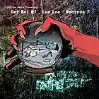 Picture for song 'So Fly' by artist 'Renegade Productions 2011'