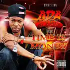 Picture for song 'Time Is Money ft. Howwe Rock (Mix)' by artist 'Rev Da Banditt'
