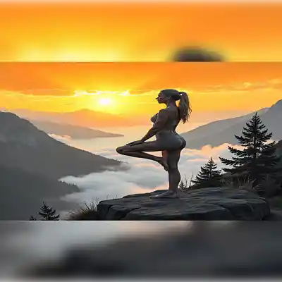 Picture for song 'Ken Carson x Osamason Type Beat "Vibin' High"' by artist 'RoadRageBeatz'