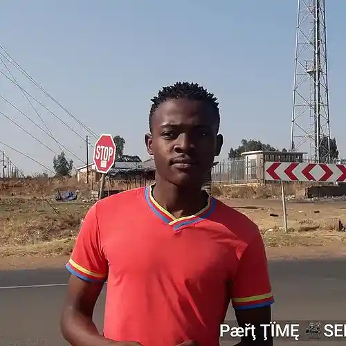 Picture for song 'Close(feat.Leather_Crooner)' by artist 'Slick Ocious'