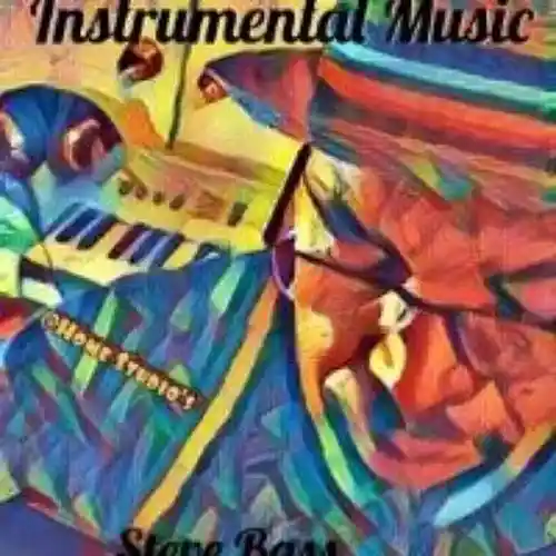 Picture for song 'Go Forth' by artist 'Steve Bass'