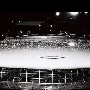 Picture for song 'Django (Buy 1 Get 10 Free)' by artist 'Say-T'