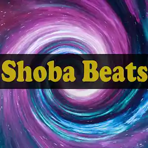 Picture for song 'I Killed My Grandma Cause She Asked For It' by artist 'Shoba Beats'