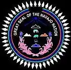 Picture for song 'flute beatz' by artist 'SinnerssiN'