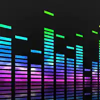 Picture for song 'Slow Melodic Beat' by artist 'Sino'