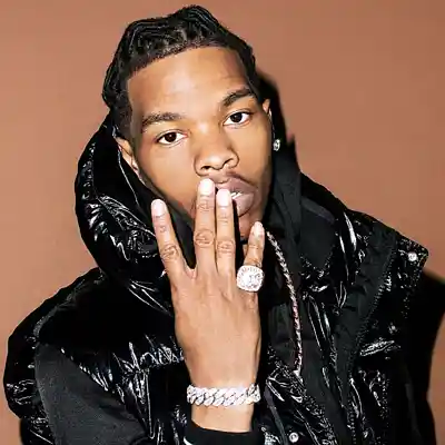 Picture for song ''Goblet' - Lil Baby x 21 Savage Type Beat' by artist 'Smooth PDC'