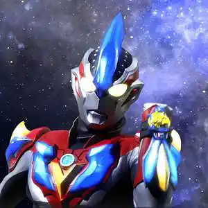 Picture for song 'Ultra type' by artist 'spryprobeat'