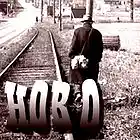 Picture for song 'Hobo' by artist 'Stereo2tape'
