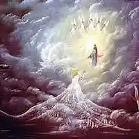 Picture for song 'thou art in heaven' by artist 'STIZZLE BEATZ B W T ENT'