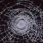 Picture for song 'break away' by artist 'Subliminal Beats'