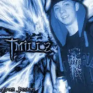 cover pic
