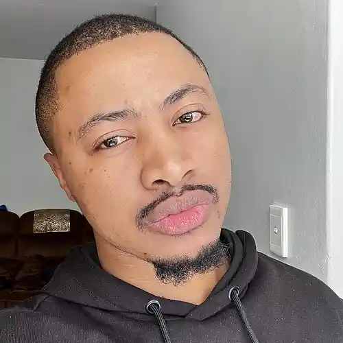 Picture for song 'The Cut - Off - Prod. Troy Vee' by artist 'Troy Vee'