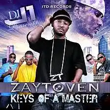 Picture for song 'Bells from Hell' by artist 'TempTags'