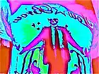 Picture for song 'beauty' by artist 'THEARTISTDESIGNERDRUG'