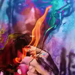 Picture for song 'Ready (91 bpm // Cm) Buy 1 Get 3 Free' by artist 'TheBeatGal'