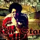 Picture for song 'Ken Star - What Im Talkn Bout TLOR Remix Exclusive' by artist 'The Leaders of the Rebellion'