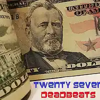 Song picture