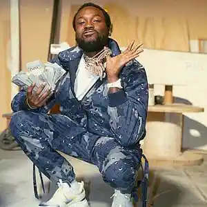 Picture for song '*NEW* HIGH ROAD - (BUY 1 GET 3 FREE)' by artist 'The Wave Beats'