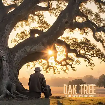 Picture for song 'Old Oak Tree' by artist 'The Whythouse'
