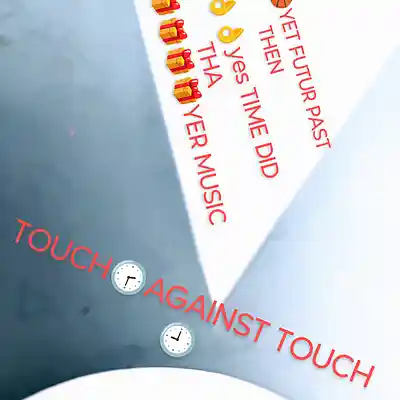 Picture for song 'MUSIC BY TALCKING THO INSTRUMENTAL THUSmusTHUS' by artist 'THUSMUSTHUS'