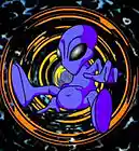 Picture for song 'Wild Fire Revisited Eat Static Remix for Trancient' by artist 'Trancient Dreams'