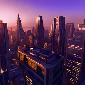 Picture for song 'Elektrorepublik (outro)' by artist 'UmaMu'