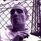 Picture for song 'Elsso Rodrgiuez - La Florida Splendor' by artist 'UnaiHernandez-tracks'