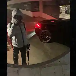 Picture for song '"Despair" - yvngxchris x Stunna 4 Vegas Type Beat' by artist 'VPKST'