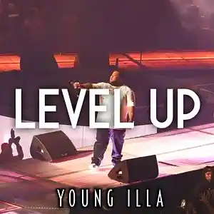 Song picture