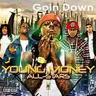 Song picture