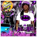 Picture for song 'apg my squad.mp3' by artist 'young lunatic'