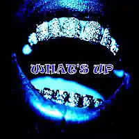 Picture for song '*Trap Banga* Whatz Up 64 BPM ' by artist 'Young Surf On Da Beat'