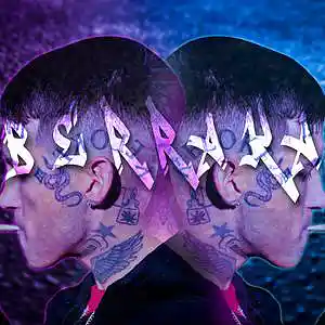 Picture for song 'BERRAKA L GANTE RKT TYPE BEAT' by artist 'ZARKXIFER BEATS'