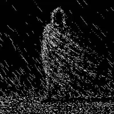 Picture for song '"No Witness" - Trap Type Beat 90 BPM' by artist 'Zarys Beats'